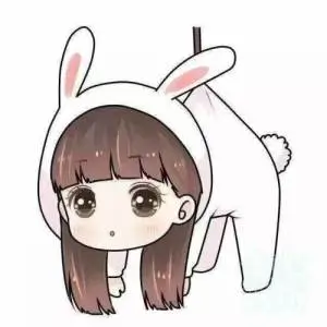 蝶友